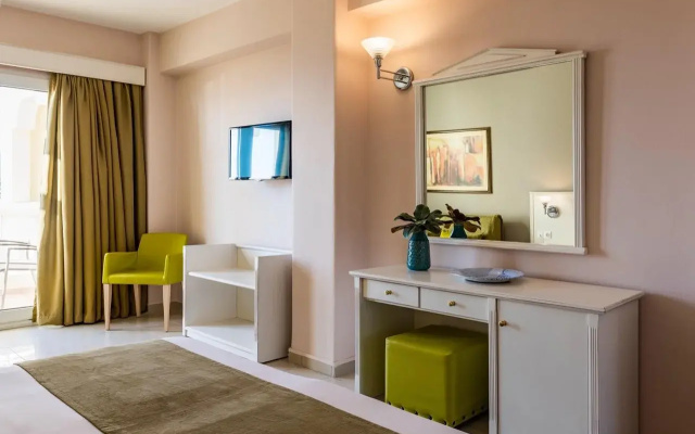 Arion Palace Hotel
