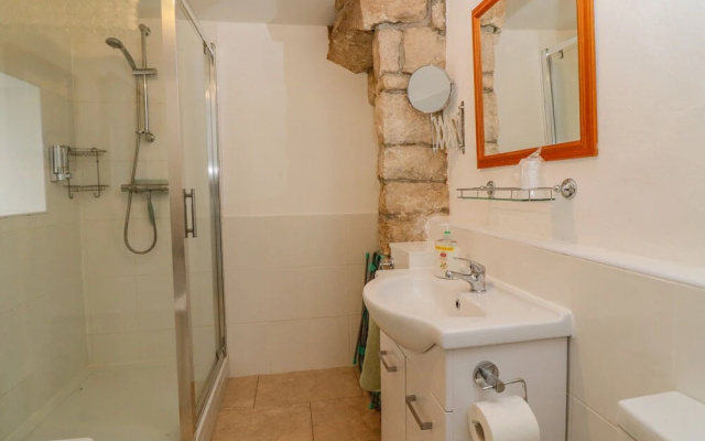 Curlew Cottage