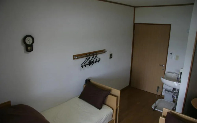 Youth Guest House ATOMA - Hostel