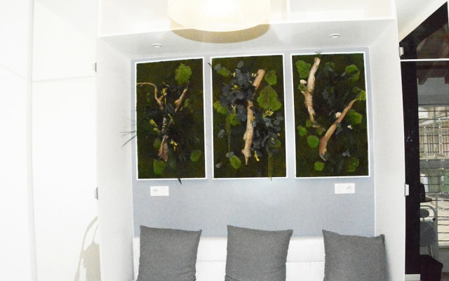 Grenelle - Your Home in Paris