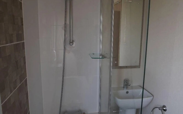 Luxury Caravan-sleeps 6- Pets Ok-site Pool