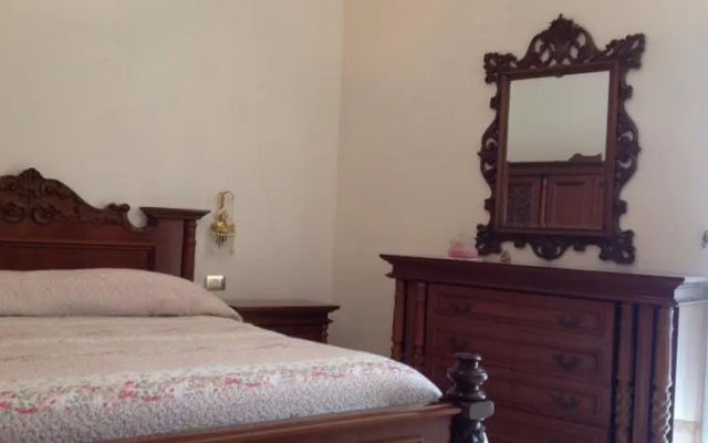 Casa Relax