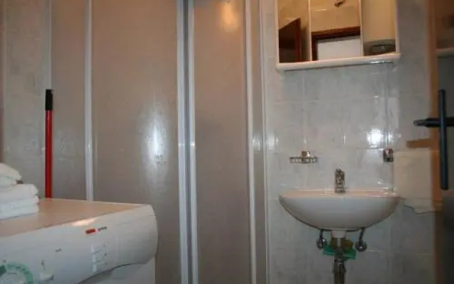 Apartments Susy