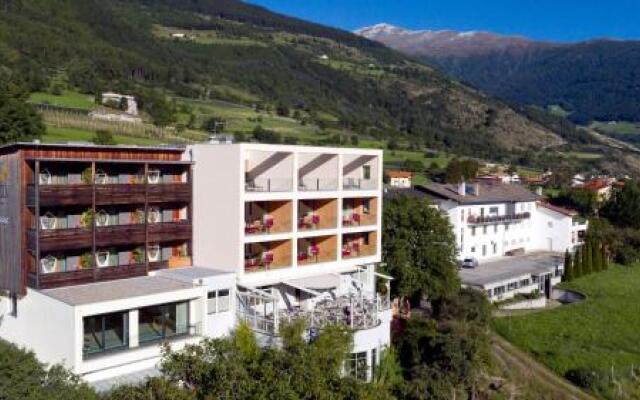 Bio Hotel Panorama In Malles Venosta Italy From 121 Photos Bio Hotel Panorama In Malles Venosta