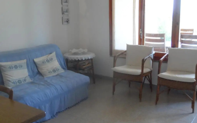Villetta Indipendente Sardegna