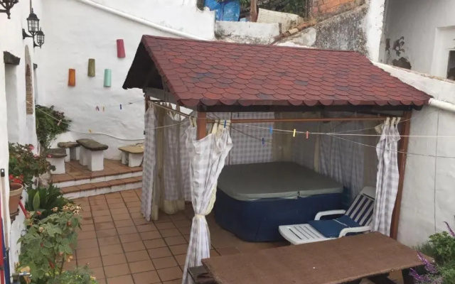 Casaspa7