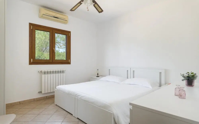 Villa Bella con Piscina by Wonderful Italy