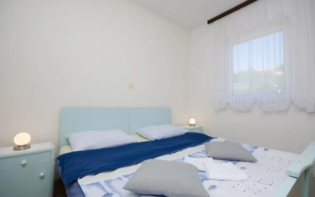 Apartments Snježana