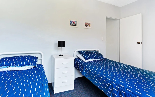 Ronald Avenue, Blue Waters, Unit 04, 59