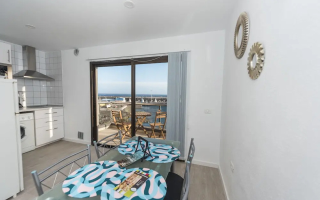 Apartamentos Varadero