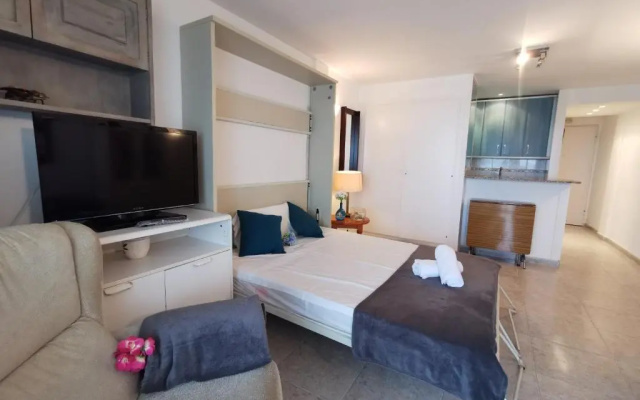 Villascosette apartamento elypalace 3 6