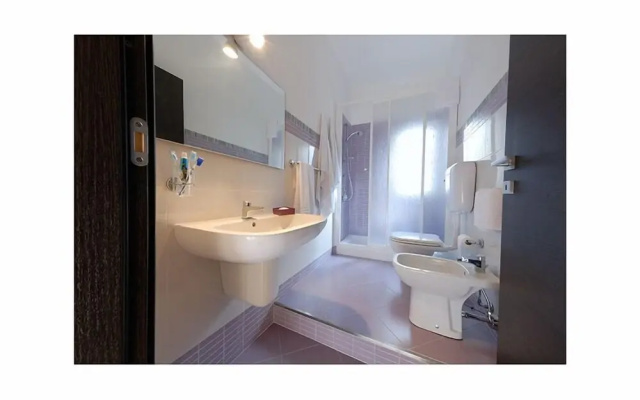 4Canti Case Vacanze