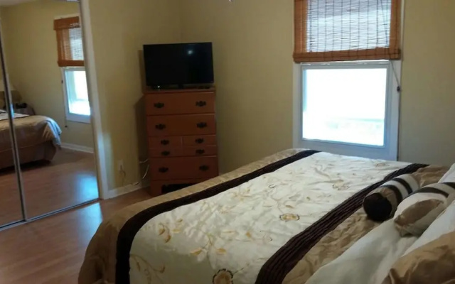 Casa Big Boy