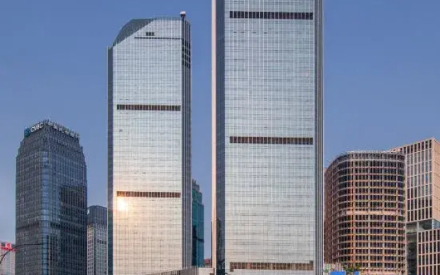 FanChoo Designer Hotel