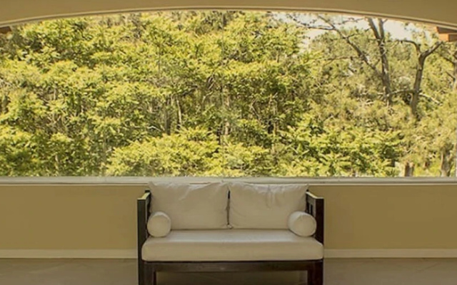 Casa Grande Carilo