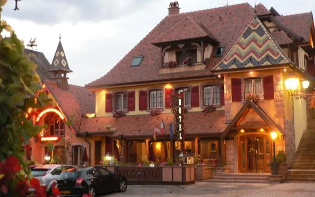 hotelImage