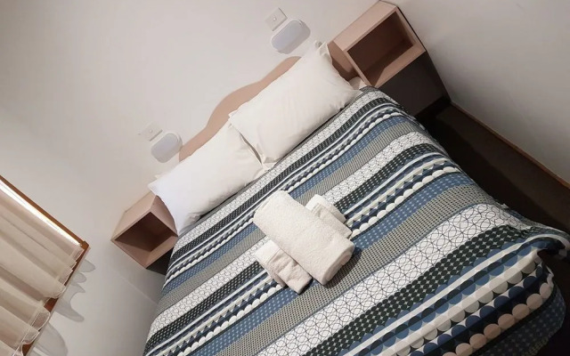 All Seasons Holiday Park