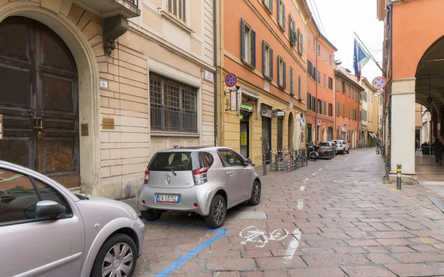 Casa Ilaria