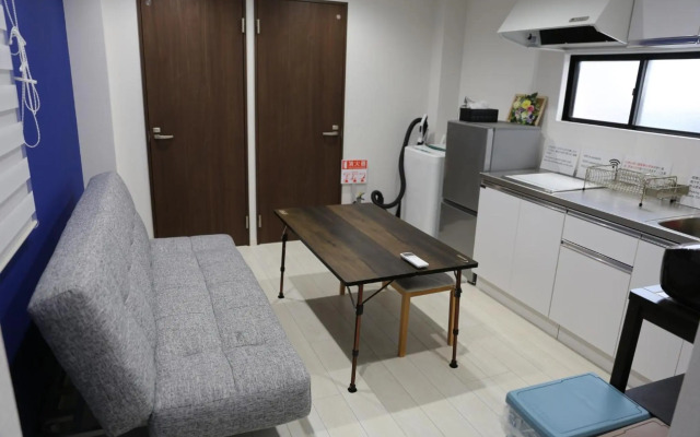 Wonderful stay TOKYO - Vacation STAY 30862v