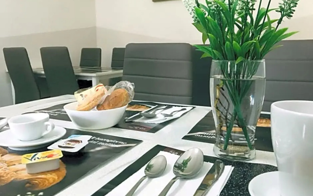 B&B Tenuta San Felice