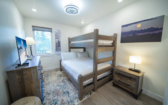 Clearwater Lofts Bldg 2 303