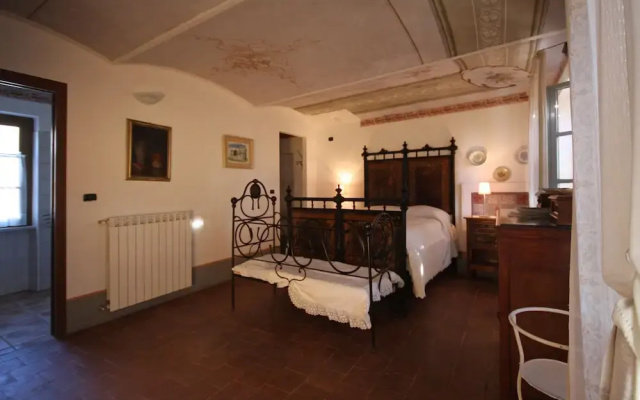 Relais San Desiderio
