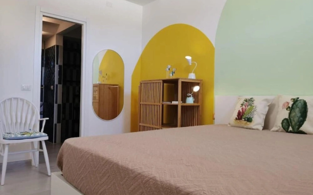 Casa Elsa