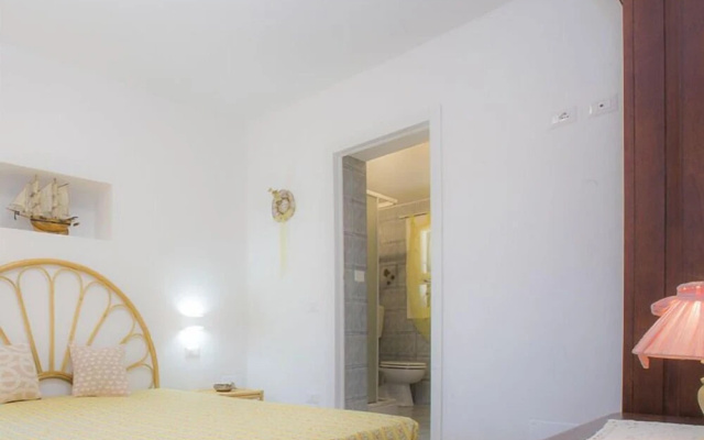 Villa Mara