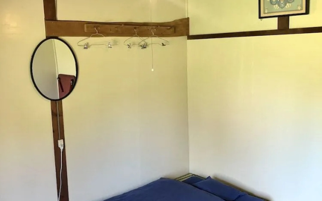 Lakeside Classic House Chaihana
