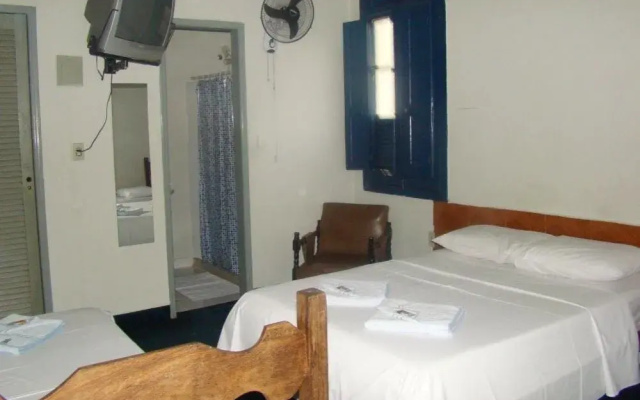 Hotel Elite