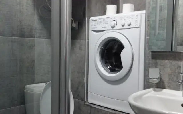 Apartment in Selaziri 63