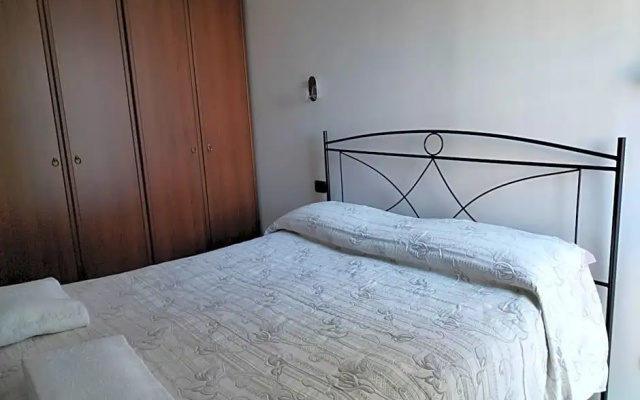 B&B G&G