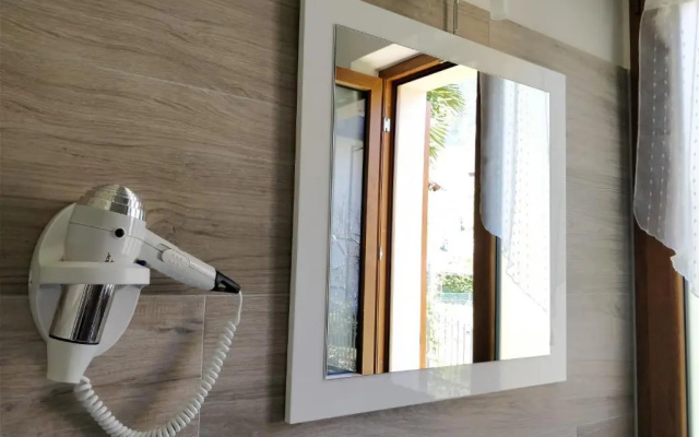 Casa Vacanze Arcobaleno