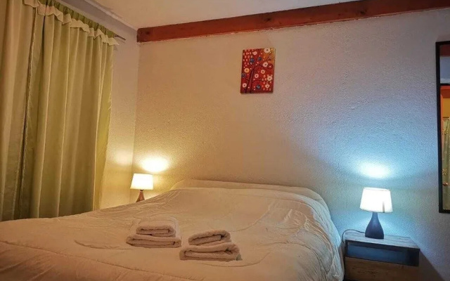 Yaalir Rey s Guest House