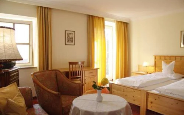 Hotel Kabis