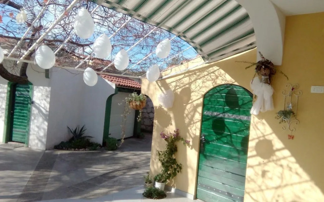 Guest House Joso