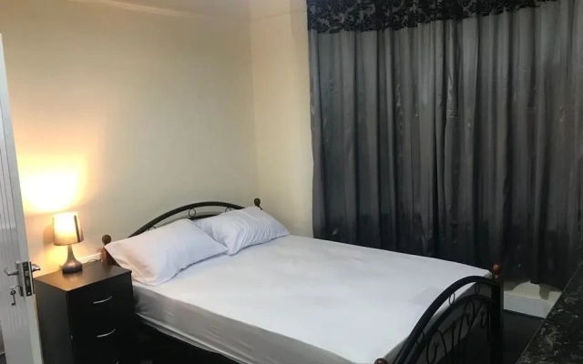 Araagon Homes