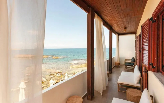 FOS - casa casa group