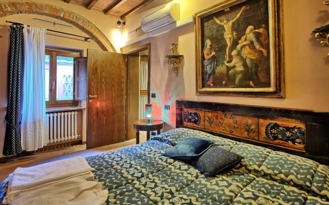 Casa Vania
