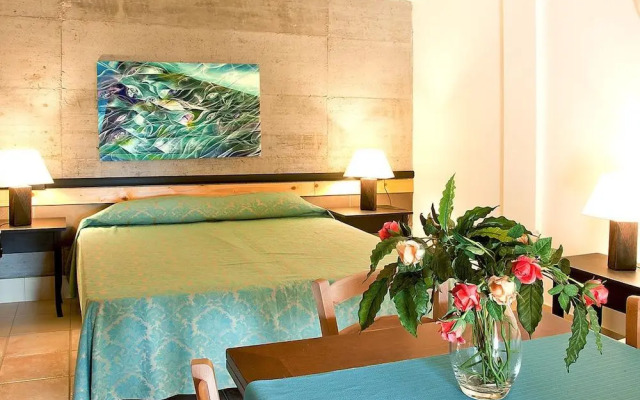 Il Borgo Centro Vacanze