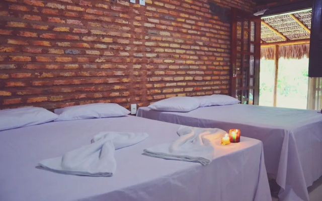 Casa Viva Guesthouse