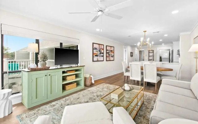 Harbour Point 810
