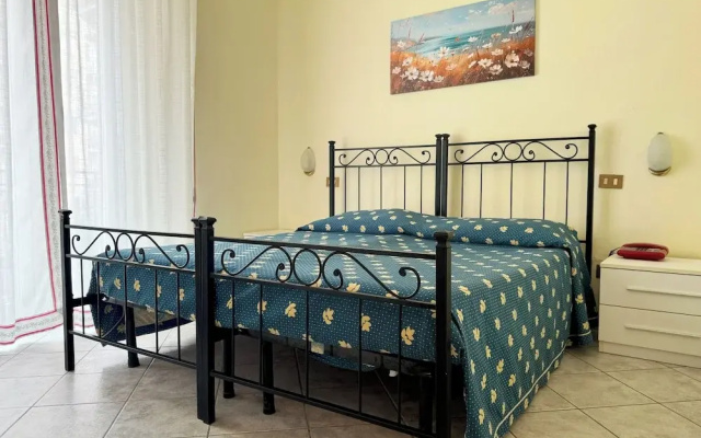 Albergo Golfo