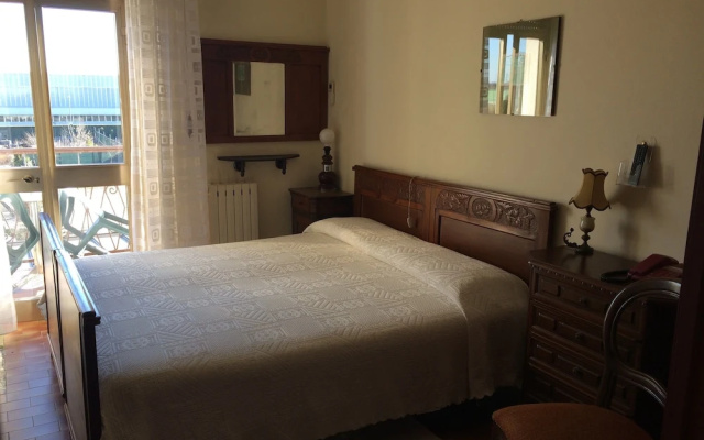 Hotel Miura