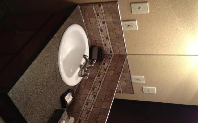 Pyramid Guest House