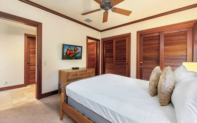 Family-friendly & Romantic Getaway - Beach Club Access- Vrkcv