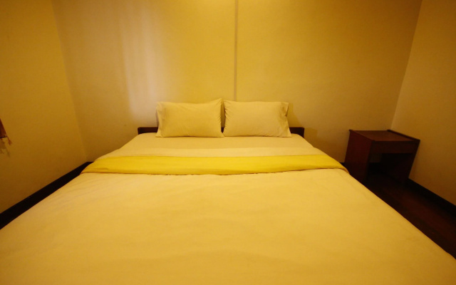 Narasiri Service Apartment