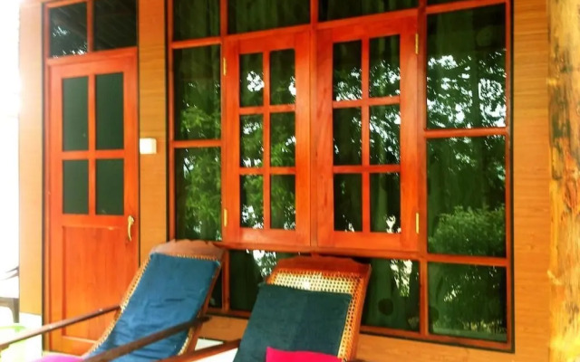 Freedom Resort Talalla
