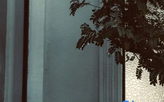 yi shui qiu guest Guesthouse