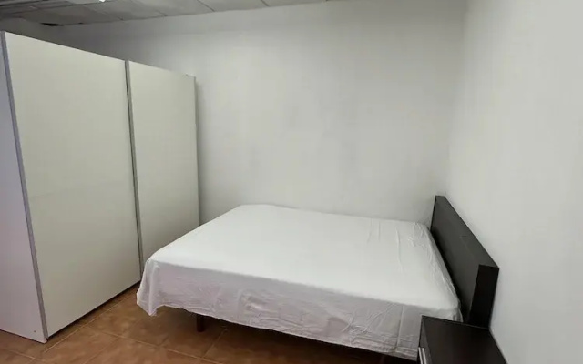 Studio in Pontevedra